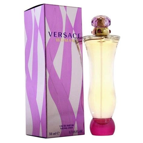 versace pink perfume travel size|Versace perfume for women pink.